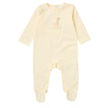 Baby Sleepsuit | Rock-A-Bye Baby Boutique